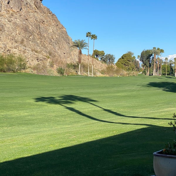 Photos at Indian Wells Country Club-Classic Course - 56 visitors