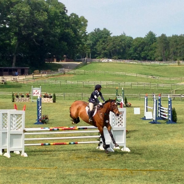 Photos at Groton House Farm South Hamilton, MA