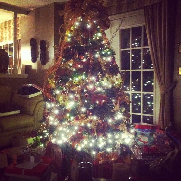 Tall Oaks Crossing Housing Development in Bowie