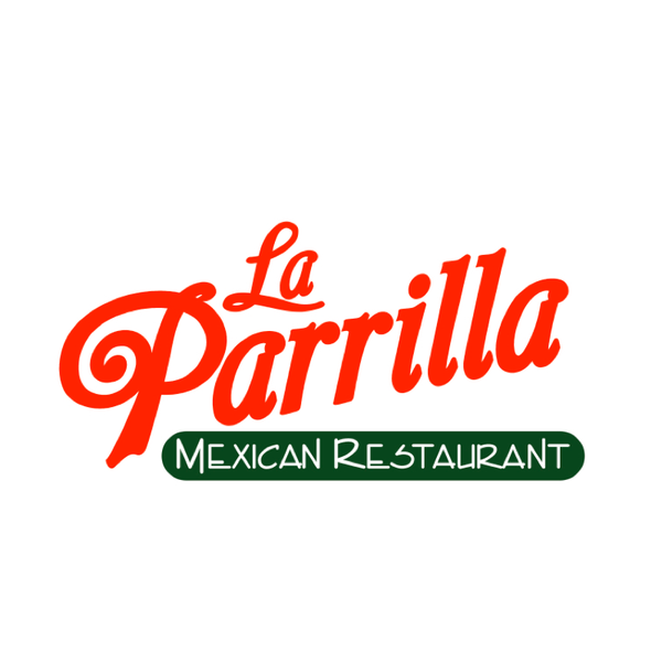 Foto scattata a La Parrilla Mexican Restaurant &amp; Bar da La Parrilla Mexican Restaurant &amp; Bar il 1/15/2014