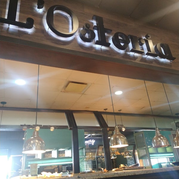 Sirloin Stockade Valle del Campestre 69 tips de 2846 visitantes