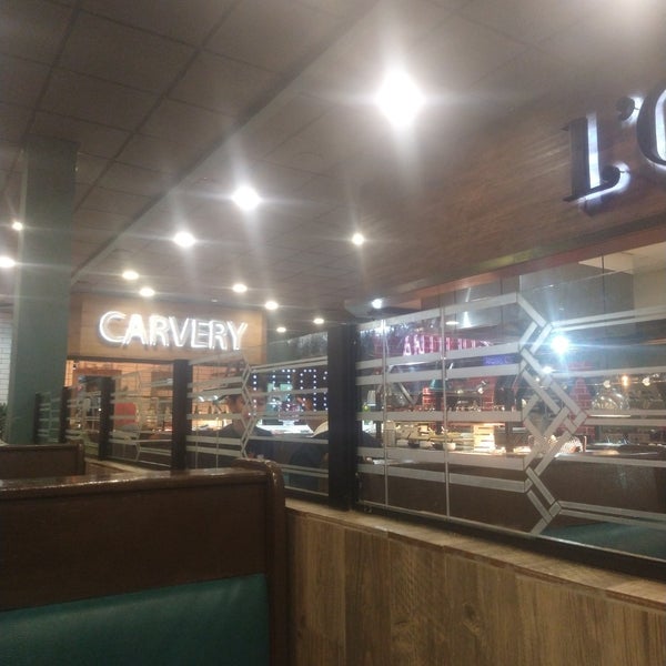 Sirloin Stockade Valle del Campestre 69 tips de 2846 visitantes