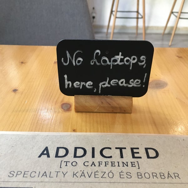 6/8/2019 tarihinde Zsolt N.ziyaretçi tarafından addicted2caffeine'de çekilen fotoğraf