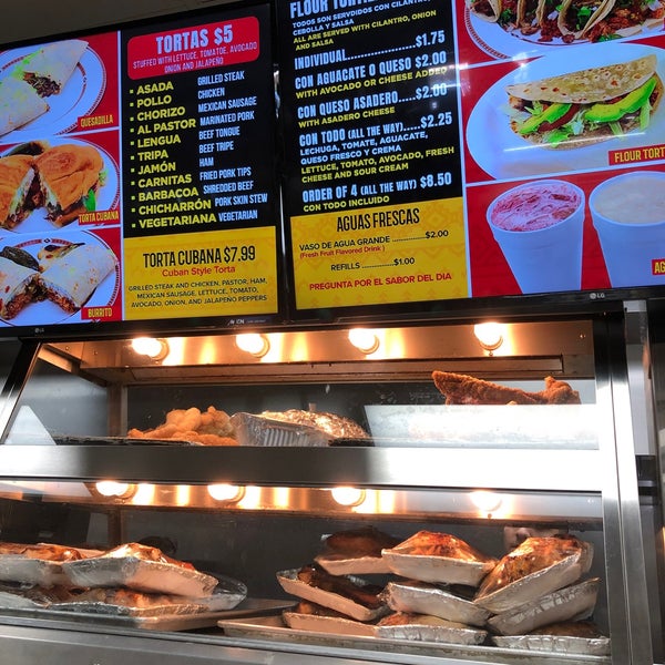 Mexican Restaurant Near New Garden Rd Greensboro Nc Fasci Garden