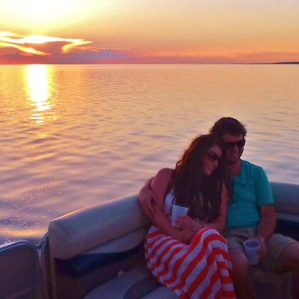 Gulf Shores Boat Rental Boat Rental