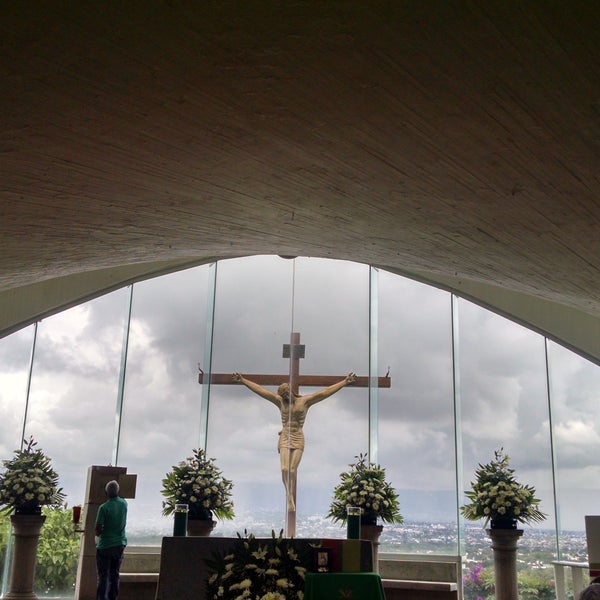 Iglesia Palmira - 3 tips from 68 visitors Iglesia Palmira - 3 tips from 68 visitors