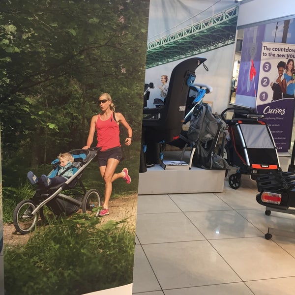 Clearwater Mall Strubens Valley Roodepoort, IGauteng