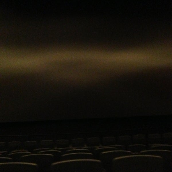 Photos at AMC Star Fairlane 21 Movie Theater in Fairlane Town Center