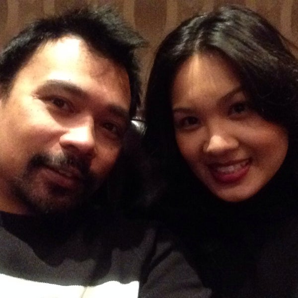 Sydney's At The Forks (Now Closed) The Forks 2 tips from 84 visitors