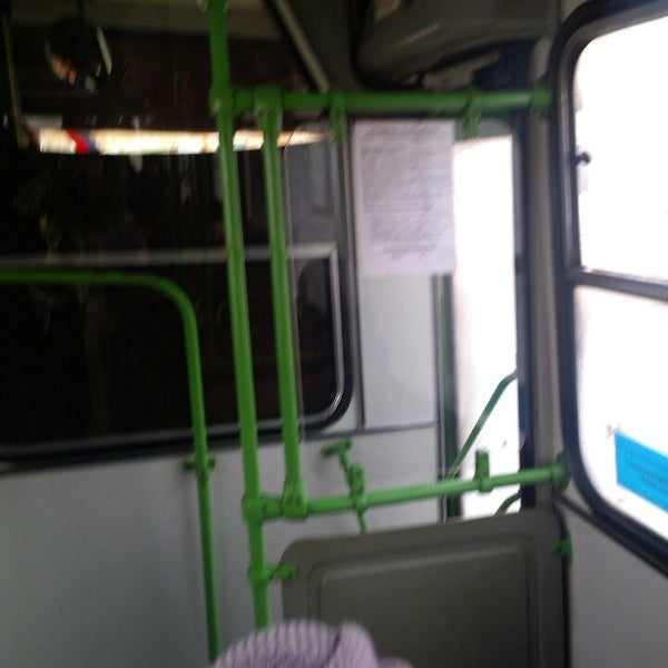 расписание 167 автобуса красноярск. 167 красноярск солонцы. 167 автобус расписание. новые российские автобусы. строймаркет перекресток солонцы.