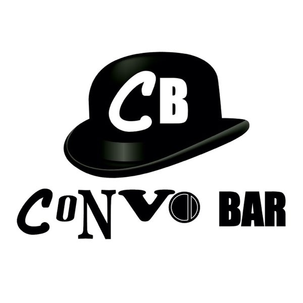 There are many dining choices in NYC. So as the new spot Convo Bar management welcomes any input to help make us one of the best! Please send suggestions to Drinks@ConvoBarNYC.com - Cheers!