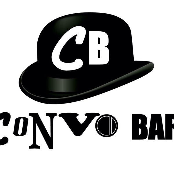 Foto tirada no(a) Convo Bar por Convo B. em 1/16/2014
