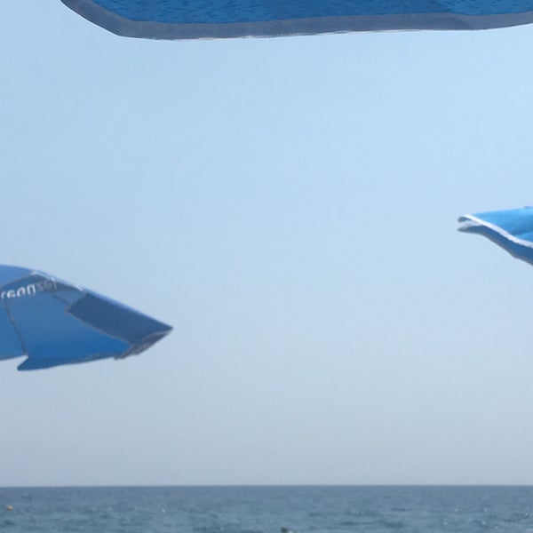 wac world athletic club