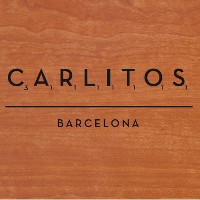 5/11/2015にCarlitosがCarlitosで撮った写真