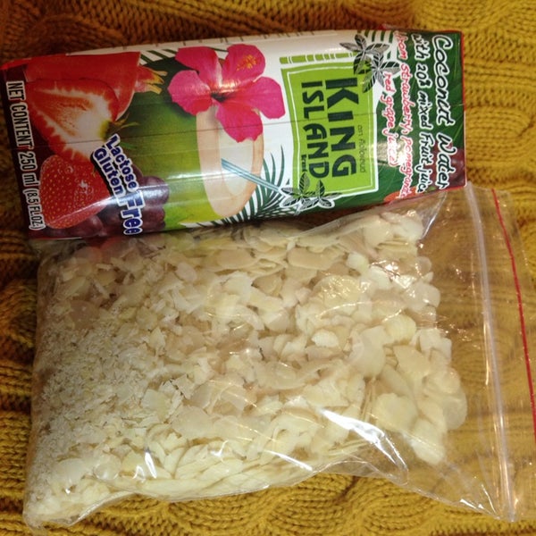 Джаганнат Томск Магазин Сайт