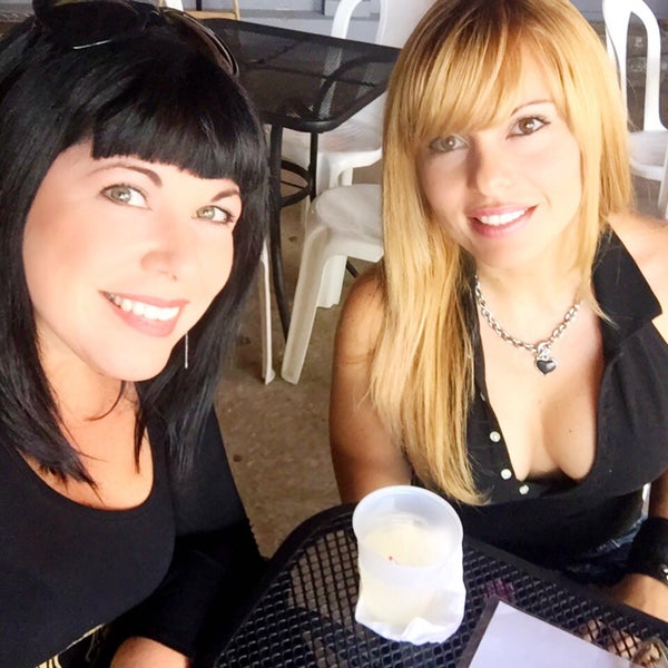 Rita c. Rita c