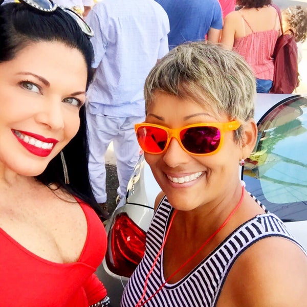 Rita c. Rita c