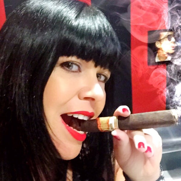 Rita c. Rita c