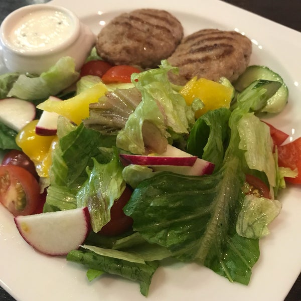 Барин фитнес