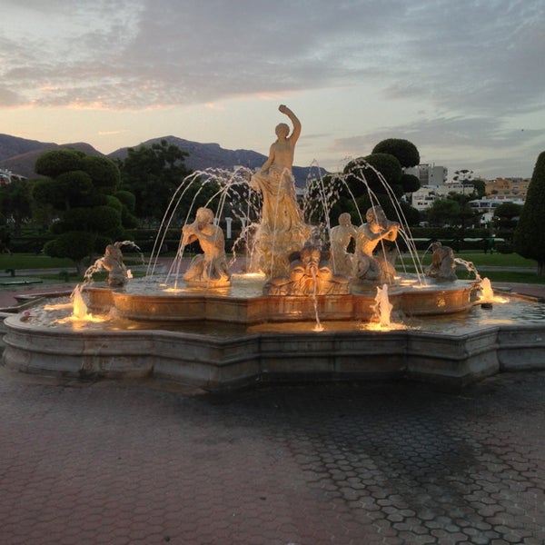 My Image 15