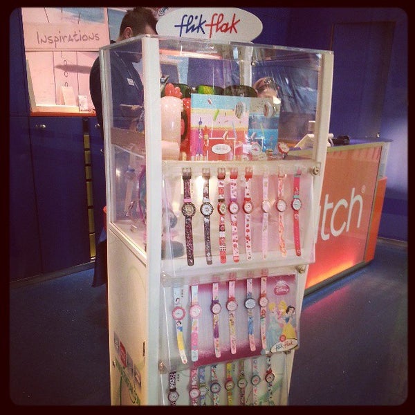 Swatch corso buenos best sale aires