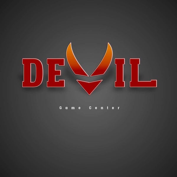 Devil gaming. Devil gaming