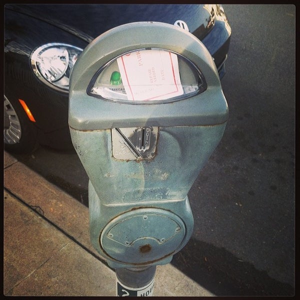 Art Nails 27 Photos 138 Reviews Nail Salons 3701 6th Ave