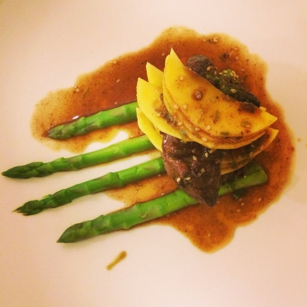 Super Fusion Watertown