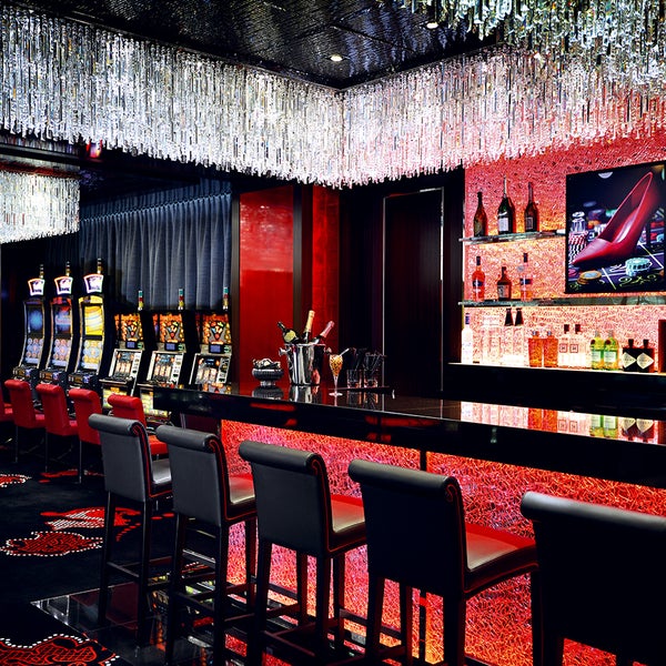 Suspicious activity detected