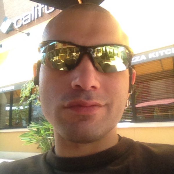 Spencer Gifts Brandon, FL