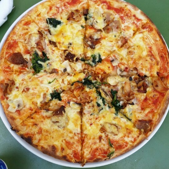 Orient Doner Jena Thuringen
