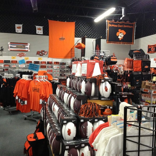Bedlam Sports Tulsa, OK