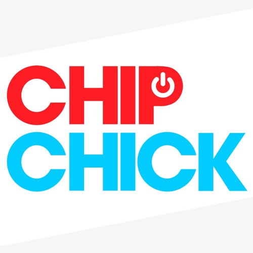 Снимок сделан в Chip Chick Media HQ пользователем Chip Chick Media HQ 1/20/2014