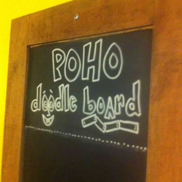 Photos at The Potter's House Coffee Shop in Springfield