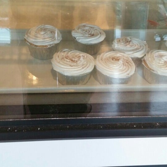 Sweet lorraine's bakery (Now Closed) - Bakery