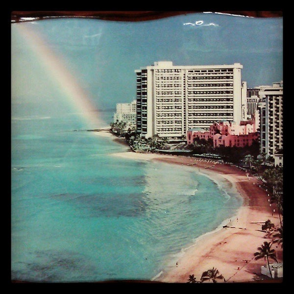 Bethesda Thrift Store Vintage and Thrift Store in