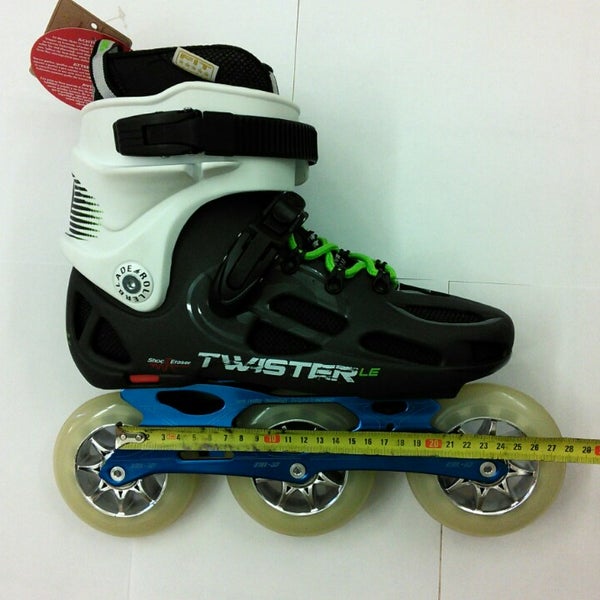 Photos at Роллермаг (RollerShop) - Board Store in Филёвский парк