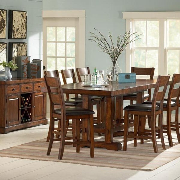 Photos At Harkness Furniture South Tacoma 6612 South Tacoma Way