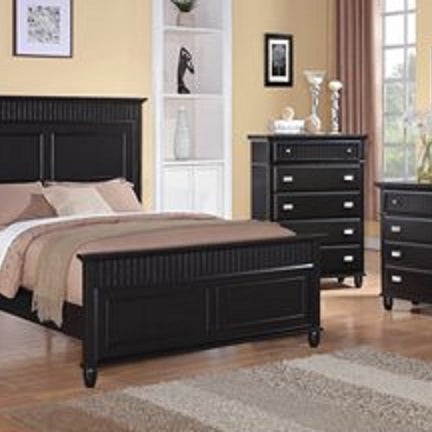 Harkness Furniture South Tacoma 6612 South Tacoma Way