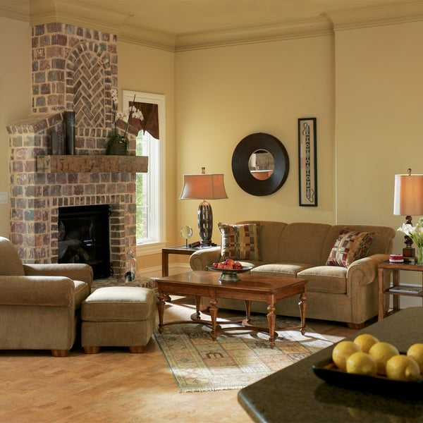 Harkness Furniture South 6612 South Way