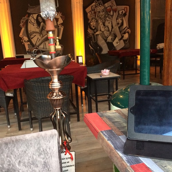 Mandalin Cafe & Restaurant 38 tavsiye