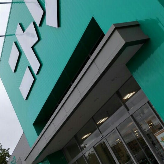 ニトリ 旭川4条店 旭川市の家具 家財店 ニトリ 旭川4条店 旭川市の家具 家財店