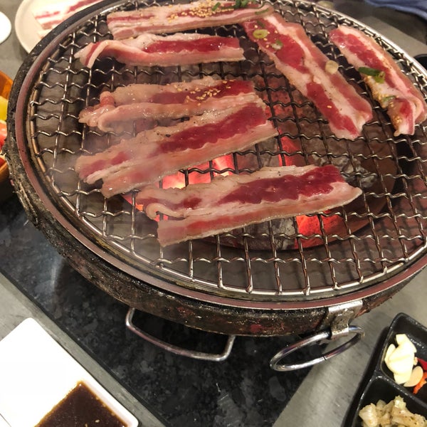 Photos At 野赤燒肉 Bbq Joint