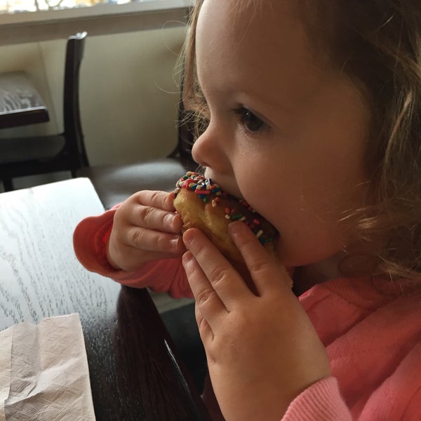 Photos at Dimo's Deli & Bakery West Ann Arbor 2030 W Stadium Blvd