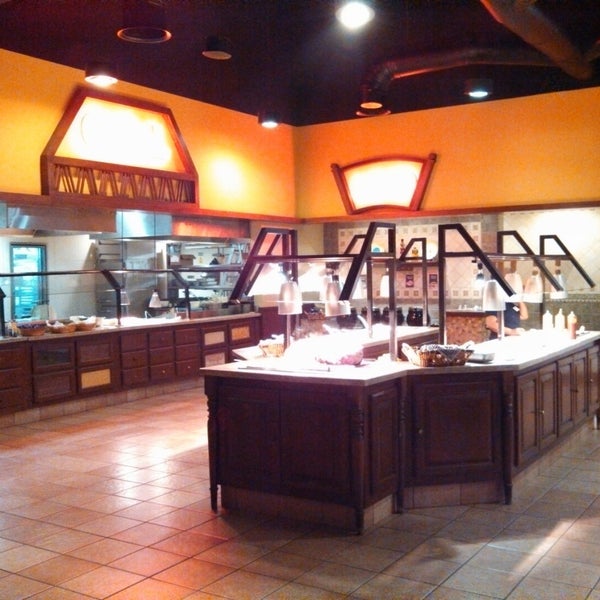 Sirloin Stockade San José de Tajo Tlajomulco de Zúñiga, Jalisco