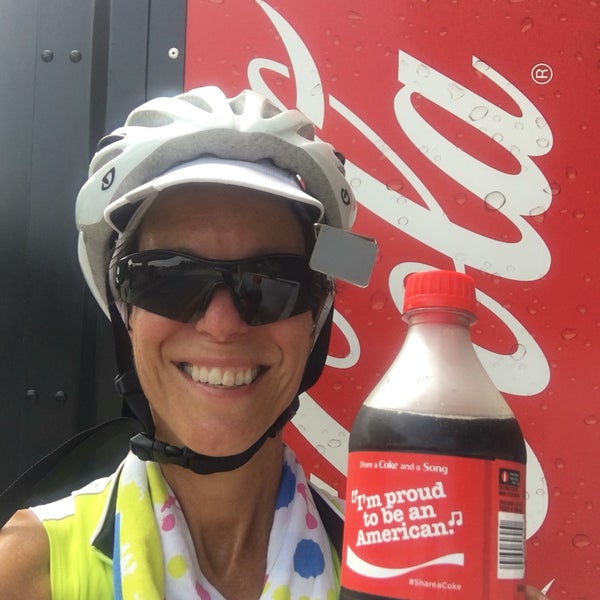 Valero Fuel Station in West Windsor