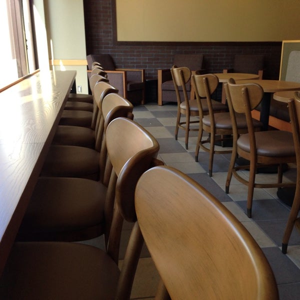 Photos At Starbucks Coffee 札幌円山店 円山 6 Tips