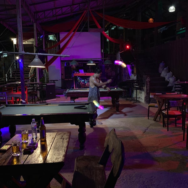 Бар последняя капля аркейн. Кафе последняя капля. Кафе последняя капля на пушкинской. Last bar. Бар последняя капля аркейн.