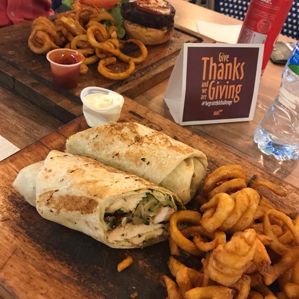 Super Fresh Market Market in Santo Domingo