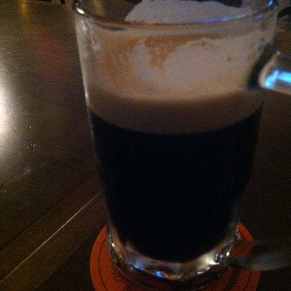Photos at C C Rider Blues & Beer (Now Closed) - Bar in Parque da Mooca
